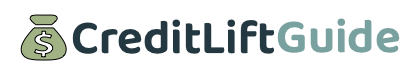 CreditLiftGuide.com